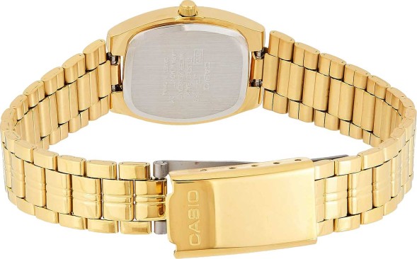 Часы Casio LTP-1169N-7A