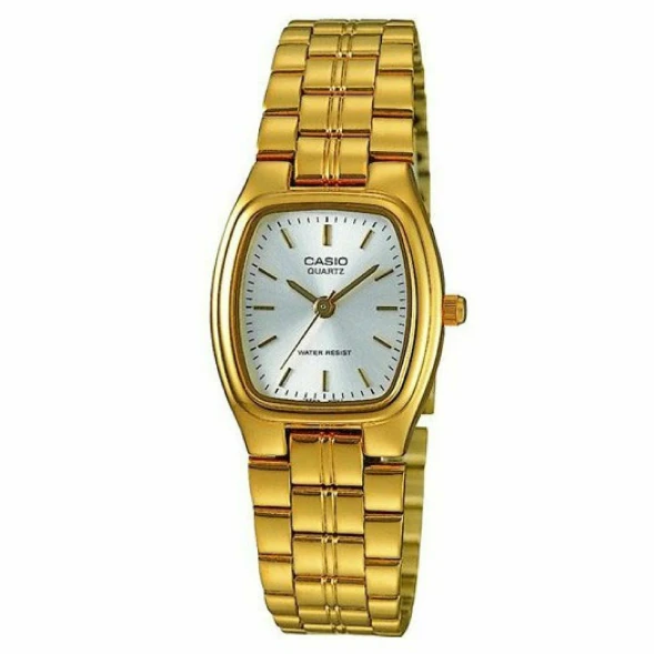 Часы Casio LTP-1169N-7A