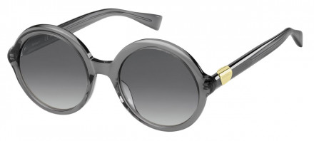 Солнцезащитные очки MAX &amp; CO. CO.407/G/S KB7