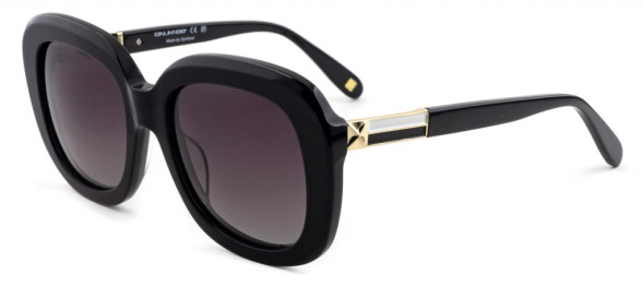 Часы CALANDO AT8407