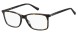 PIERRE CARDIN P.C. 6227 086