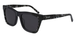 DKNY DK529S 1