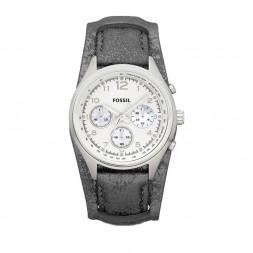 Ремешок FOSSIL CH2796