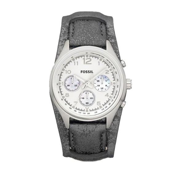Ремешок FOSSIL CH2796