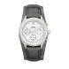Ремешок FOSSIL CH2796