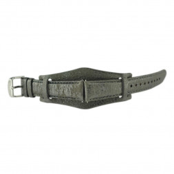 Ремешок FOSSIL CH2796