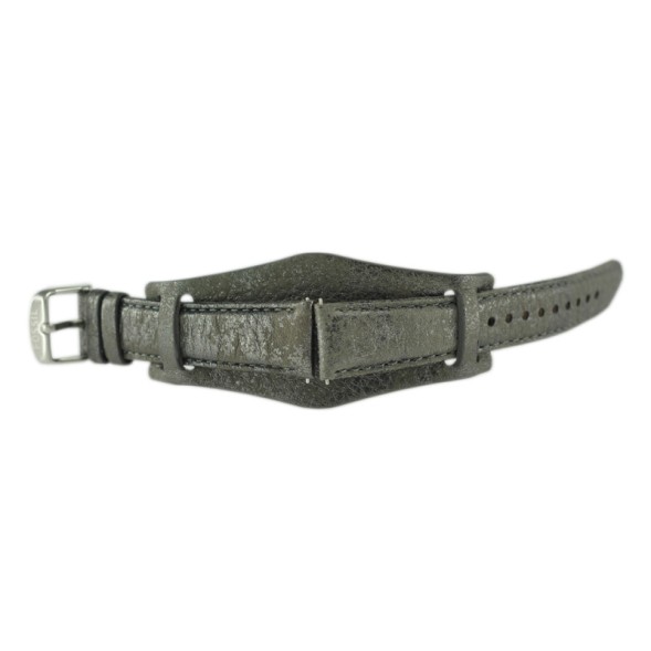 Ремешок FOSSIL CH2796