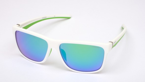 Polaroid PLD 7014/S 07R