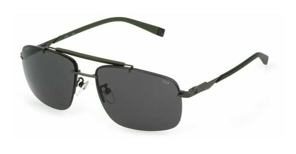 Часы FILA SFI210 0627