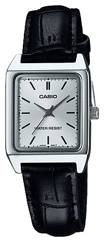 Часы Casio LTP-V007L-7E1