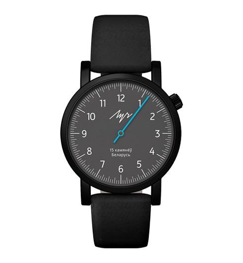 Часы Луч Однострелочник ladys&#039; 277671419