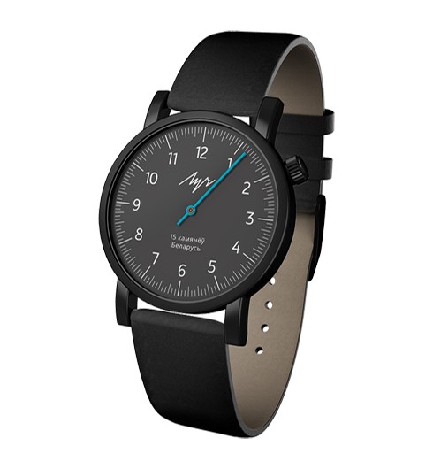 Часы Луч Однострелочник ladys&#039; 277671419