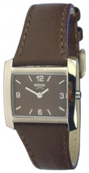 Ремешок для часов Boccia 3155-02