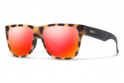 Солнцезащитные очки SMITH LOWDOWN 2 2MN