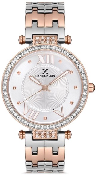 Часы Daniel Klein 12744-1