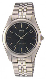 Casio MTP-1129A-1A