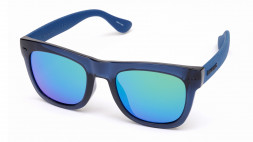 HAVAIANAS PARATY/XL PJP