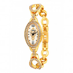 Слава 6133192/2035