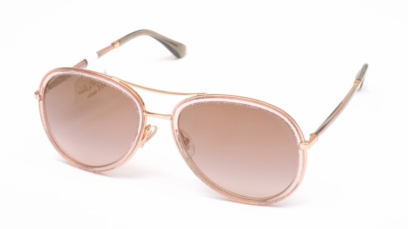 JIMMY CHOO TORA/S QBQ