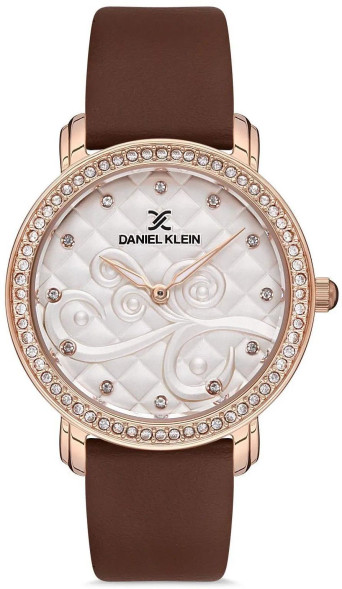 Часы Daniel Klein 12731-2