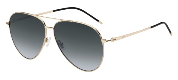 Часы HUGO BOSS 1461/S 000 