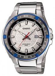 Casio MTP-1306D-7A