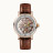 Наручные часы Ingersoll I00401