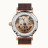 Наручные часы Ingersoll I00401