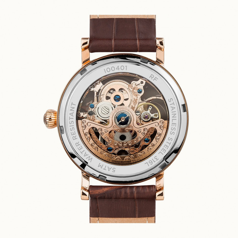 Ingersoll i00401 on sale