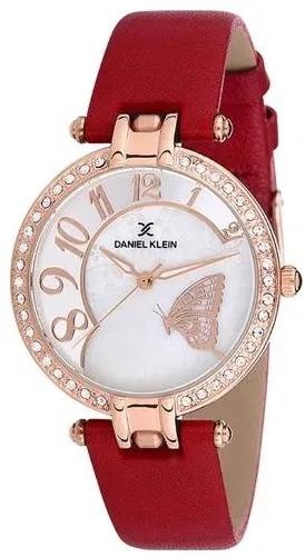 Часы Daniel Klein 12084-7