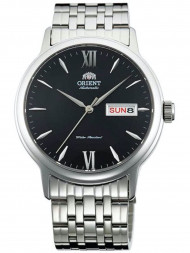 Orient AA05003B