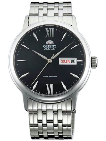 Часы Orient AA05003B