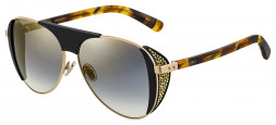JIMMY CHOO RAVE/S J5G