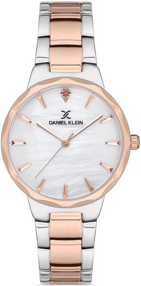 Часы Daniel Klein 12702-3