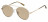 Солнцезащитные очки MAXMARA MM WIRE II 83I