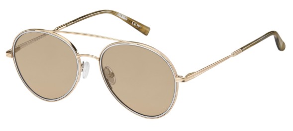 MAXMARA MM WIRE II 83I