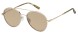 MAXMARA MM WIRE II 83I