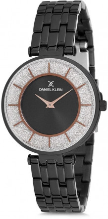 Наручные часы Daniel Klein 12176-7