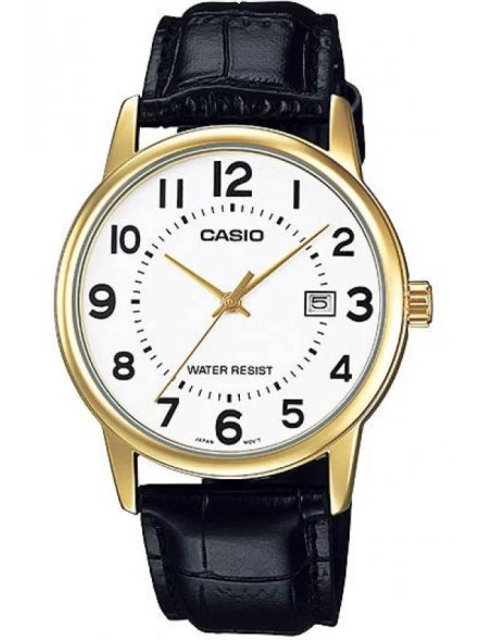 Часы Casio MTP-V002GL-7B