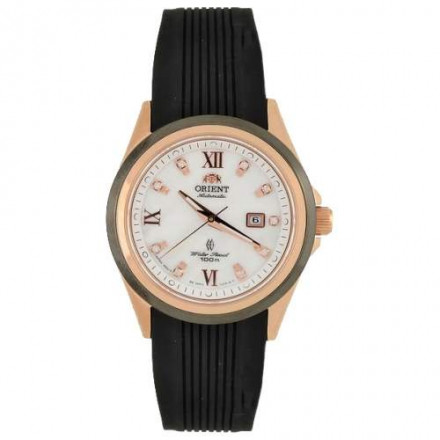 Наручные часы Orient NR1V002W