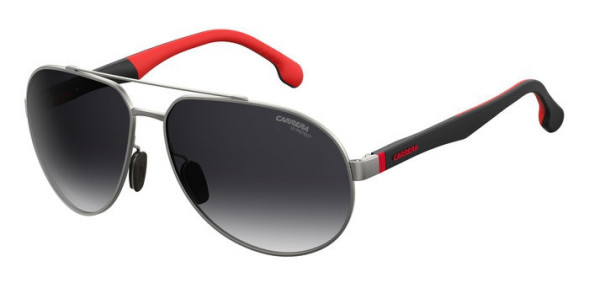 Солнцезащитные очки Carrera CARRERA 8025/S R80