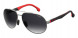Солнцезащитные очки Carrera CARRERA 8025/S R80
