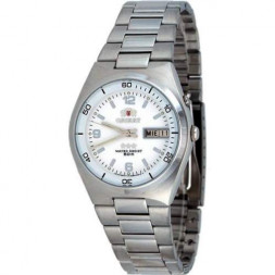 Orient EM6H00TW