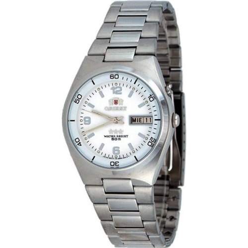 Часы Orient EM6H00TW