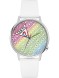 Часы GUESS V1020M1