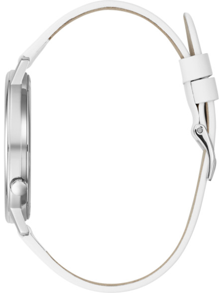 Часы GUESS V1020M1