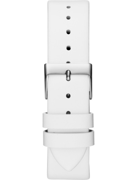 Часы GUESS V1020M1