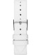 Часы GUESS V1020M1