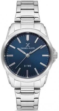 Наручные часы Daniel Klein 12621-3