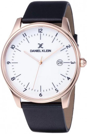 Наручные часы Daniel Klein 11913-5